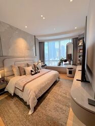 Cliveden At Grange (D10), Condominium #576766691